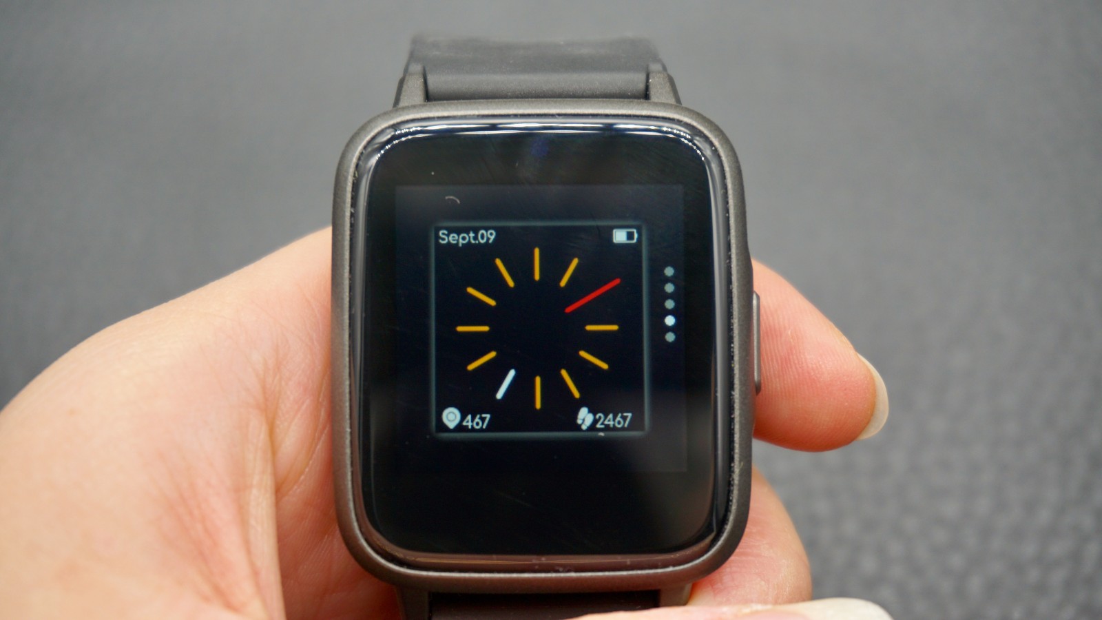 f29335625ba3426f93c46f0156e04165.jpg f29335625ba3426f93c46f0156e04165.jpg