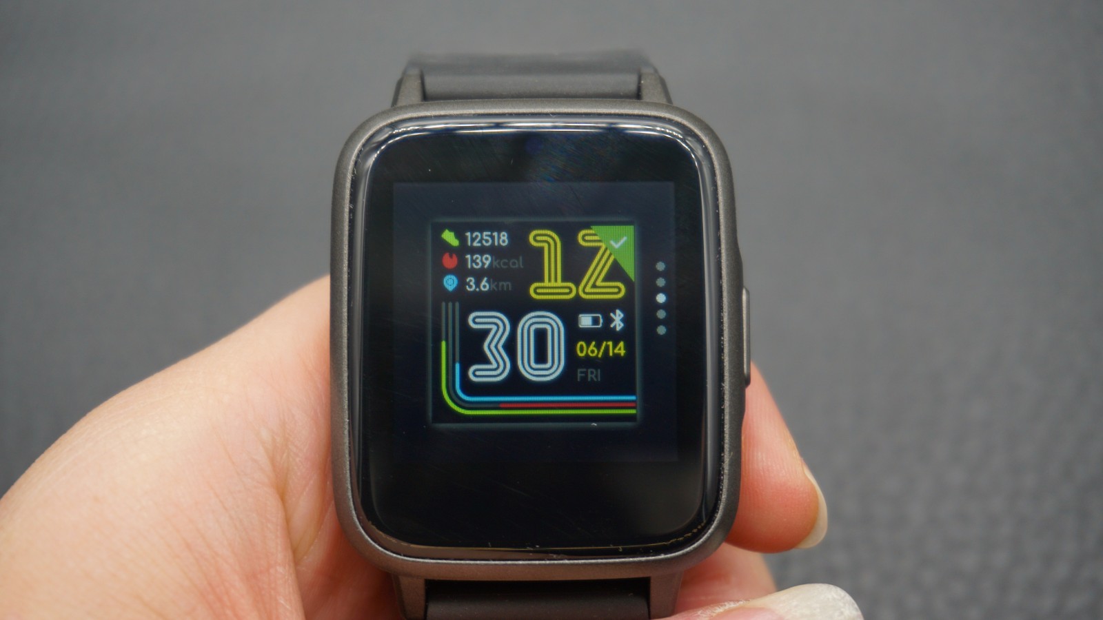 0c7d01e4d0824869b4cf78f8fadda63f.jpg 0c7d01e4d0824869b4cf78f8fadda63f.jpg