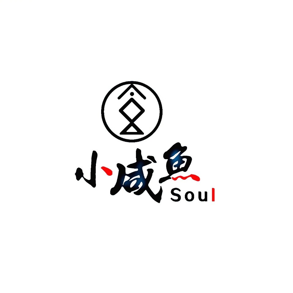 Soul小咸鱼