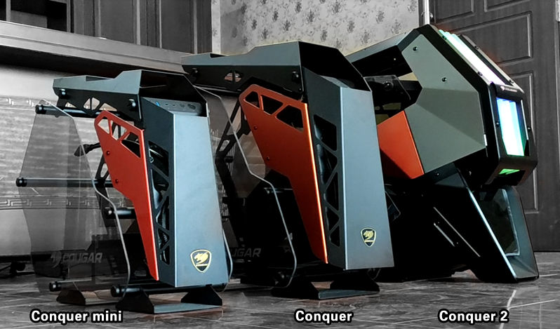 1572923002779414.png 1572923002779414.png