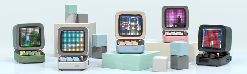 1574437867518613.jpg 微信截图_20191122235041.jpg