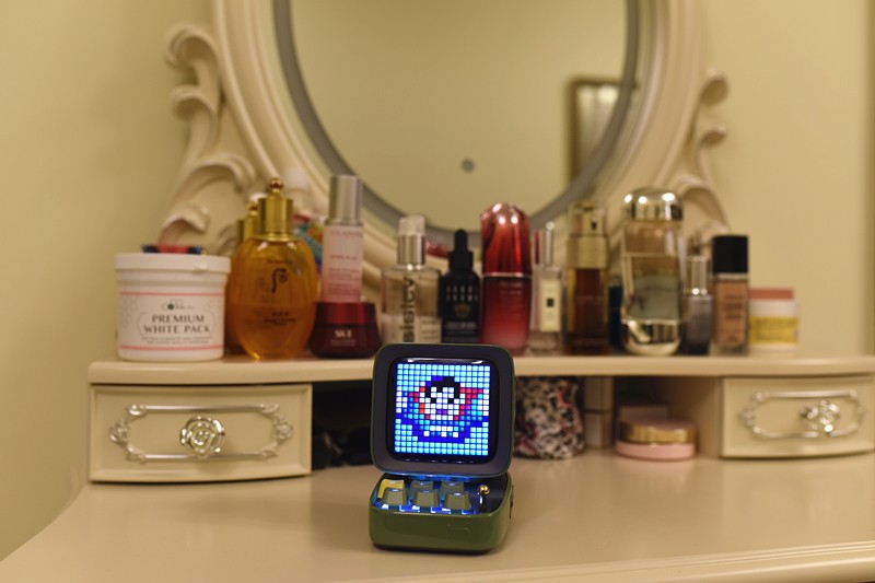 1574438173535286.jpg DSC_6705_副本.jpg