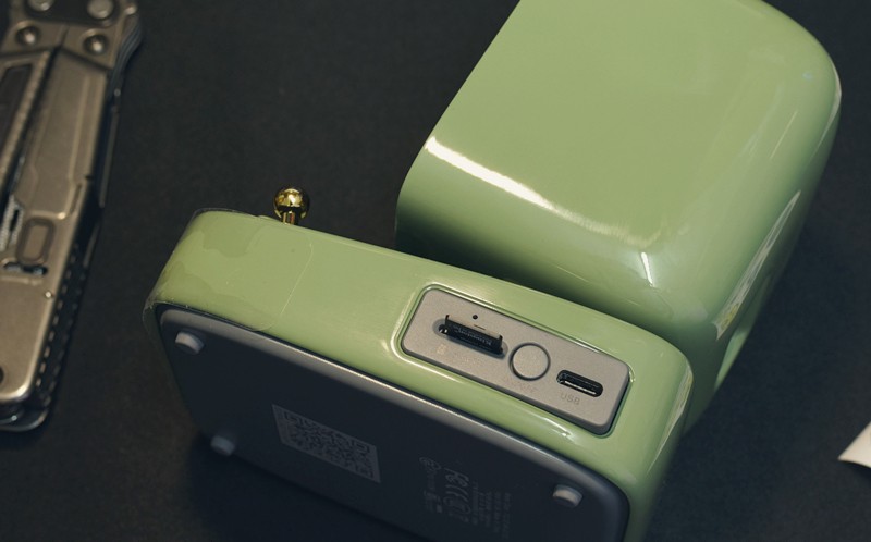 1574438405565060.jpg DSC_6673_副本_副本.jpg