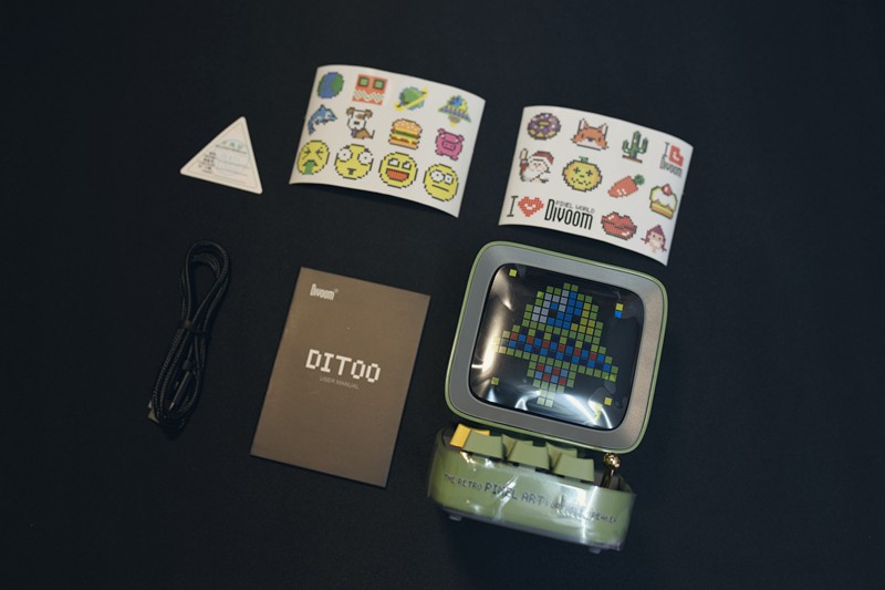 1574438434144468.jpg DSC_6634_副本.jpg