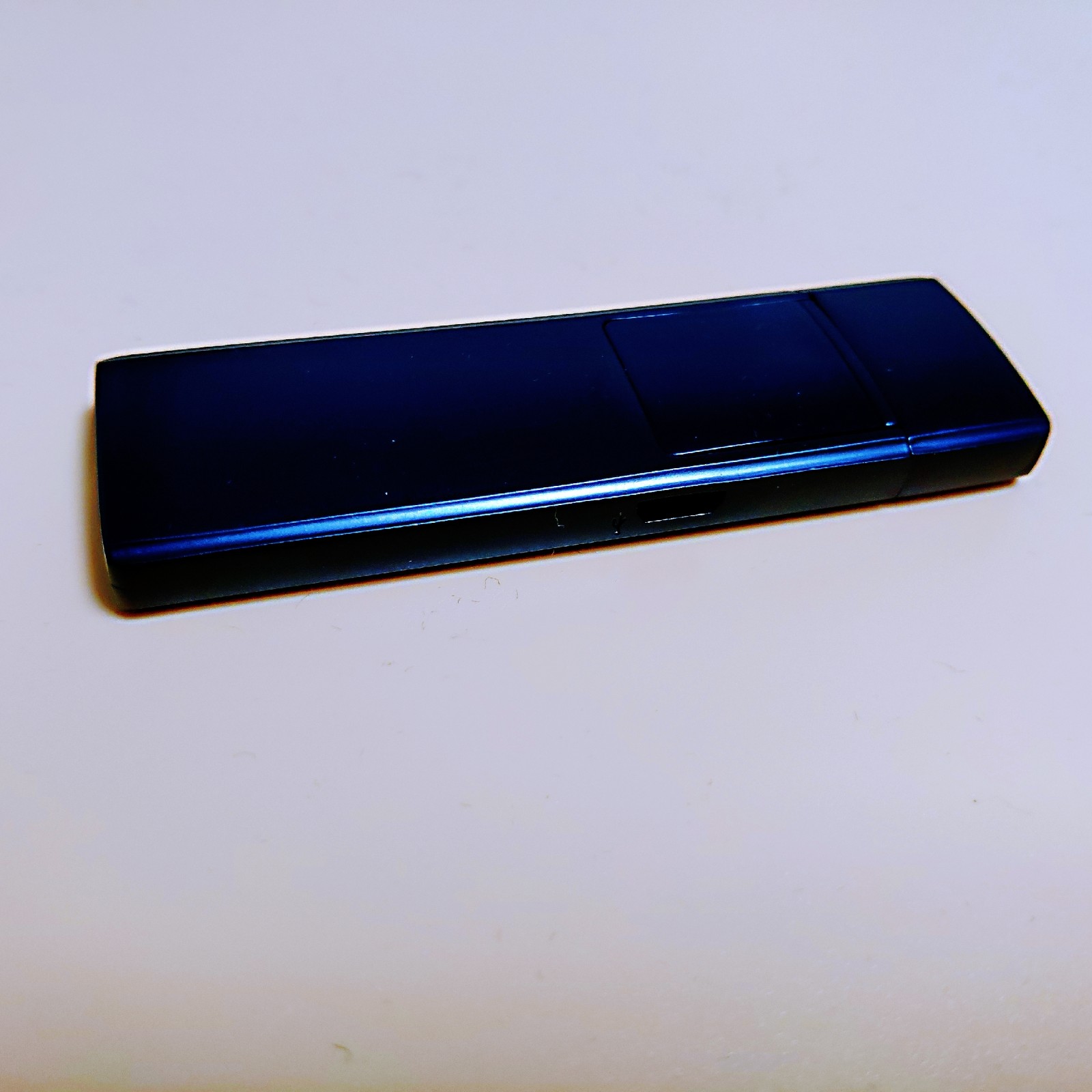 1575360099699081.jpg