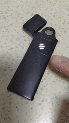 15[00-00-00--00-00-09].gif