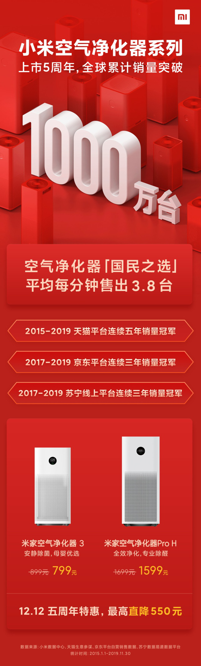 1575878062389314.png 图片5.png