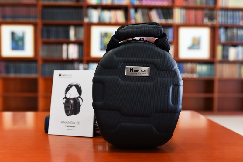 1575896530163819.jpg DSC_7599_副本.jpg