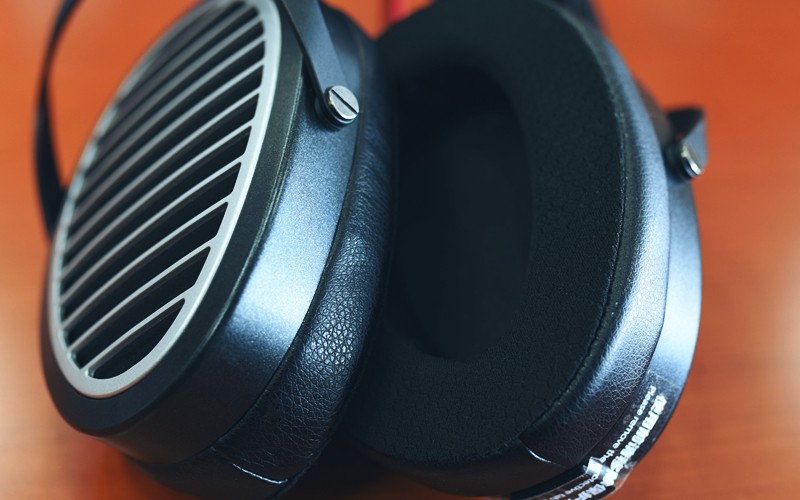 1575896590358337.jpg DSC_7629_副本_副本.jpg