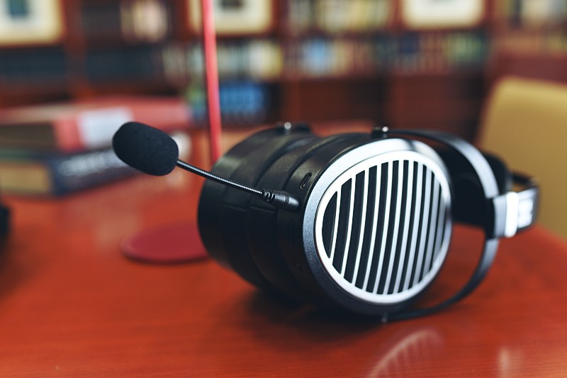 1575896778653886.jpg DSC_7633_副本.jpg