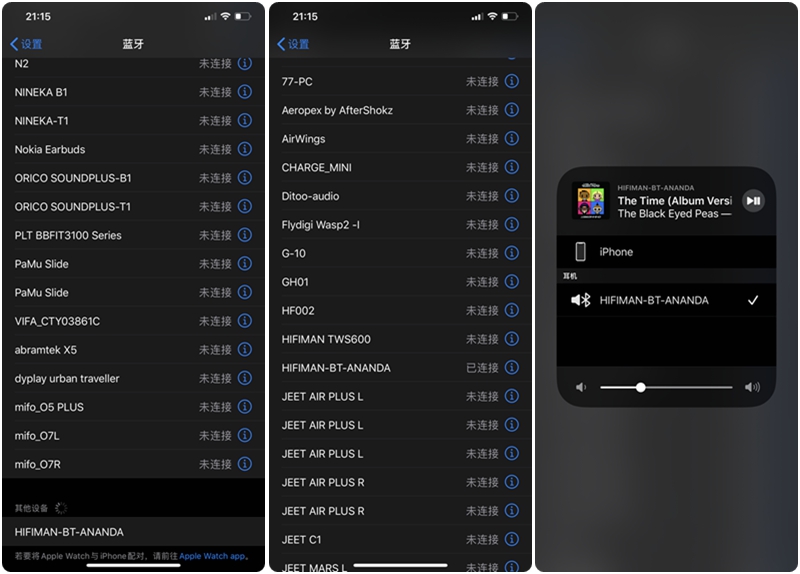 1575896797920016.jpg 5.jpg