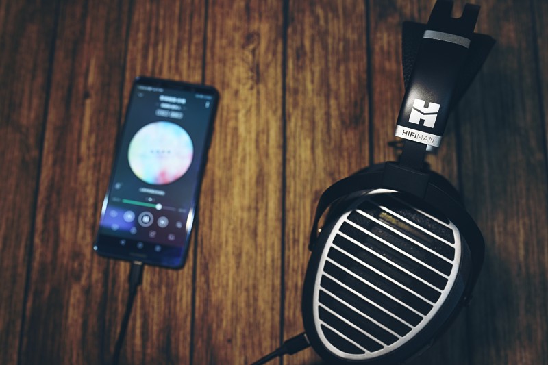 1575896991746429.jpg DSC_7705_副本.jpg