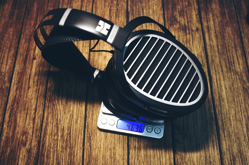 1575897047681717.jpg DSC_7708_副本.jpg