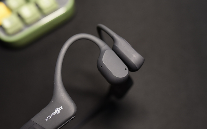 1576166480250500.jpg DSC_7190_副本_副本.jpg