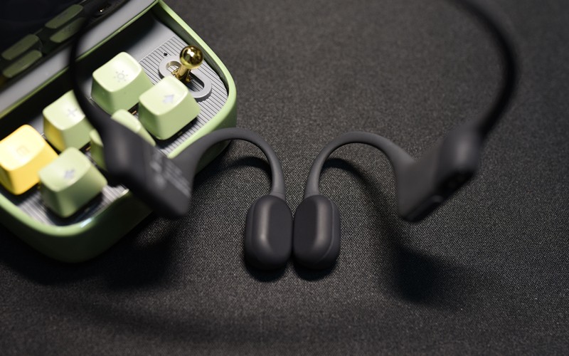 1576166500536868.jpg DSC_7195_副本_副本.jpg