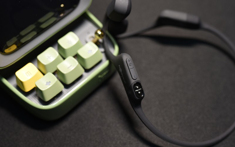 1576166515481068.jpg DSC_7198_副本_副本.jpg