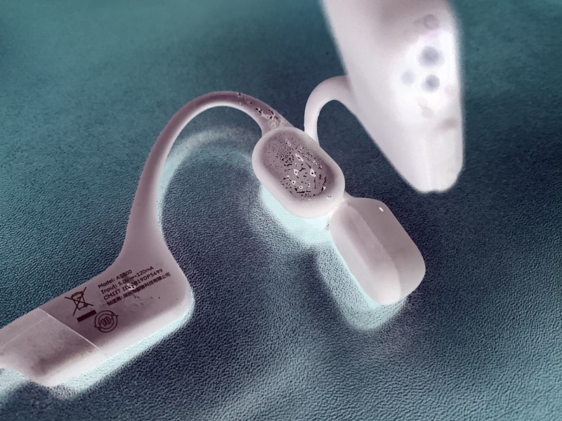 1576166736642794.jpg IMG_0808_副本.jpg