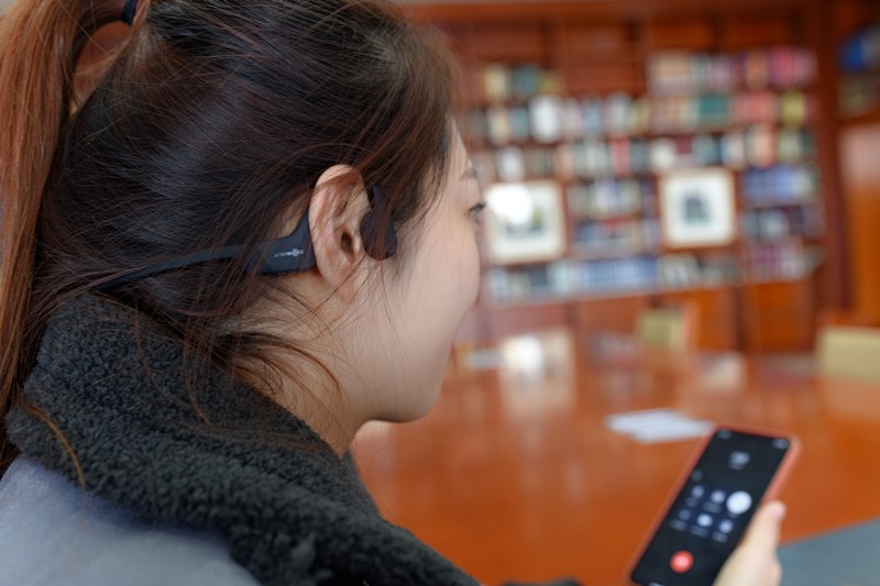 1576166770900102.jpg DSC_7246_副本.jpg