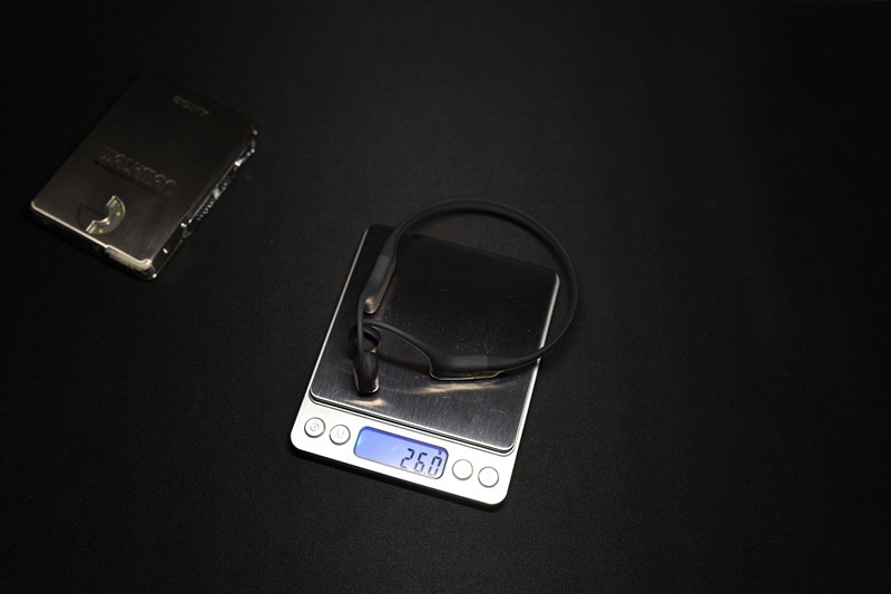 1576166884270957.jpg DSC_7216_副本.jpg