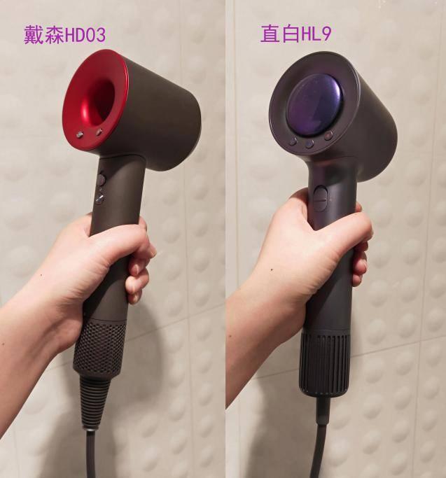 1577424822923302.jpg 1.jpg