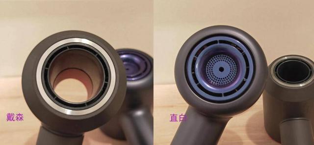 1577424845132498.jpg 2.jpg