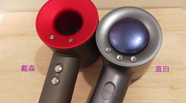 1577424878292704.jpg 4.jpg