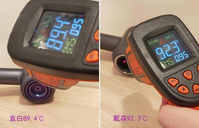 1577424893193899.jpg 5.jpg