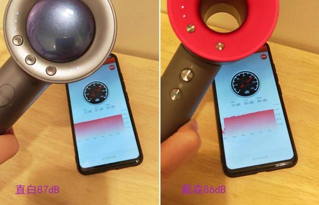 1577424904667497.jpg 6.jpg