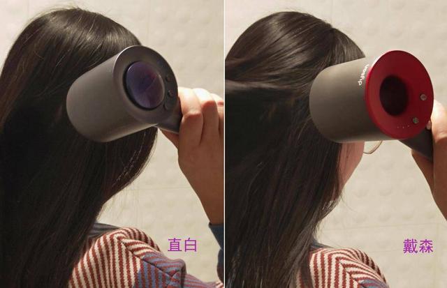 1577424915137396.jpg 7.jpg