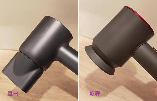 1577424926963605.jpg 8.jpg