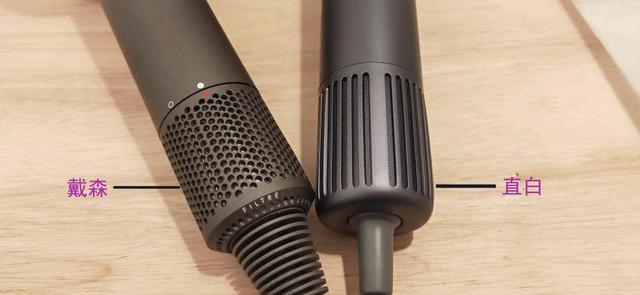 1577424936803019.jpg 9.jpg