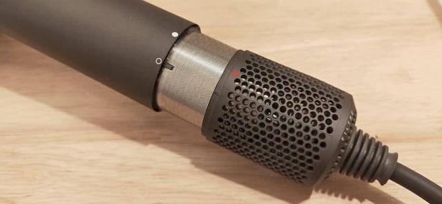 1577424945296941.jpg 10.jpg