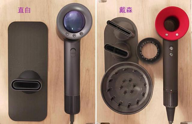 1577424954323815.jpg 11.jpg