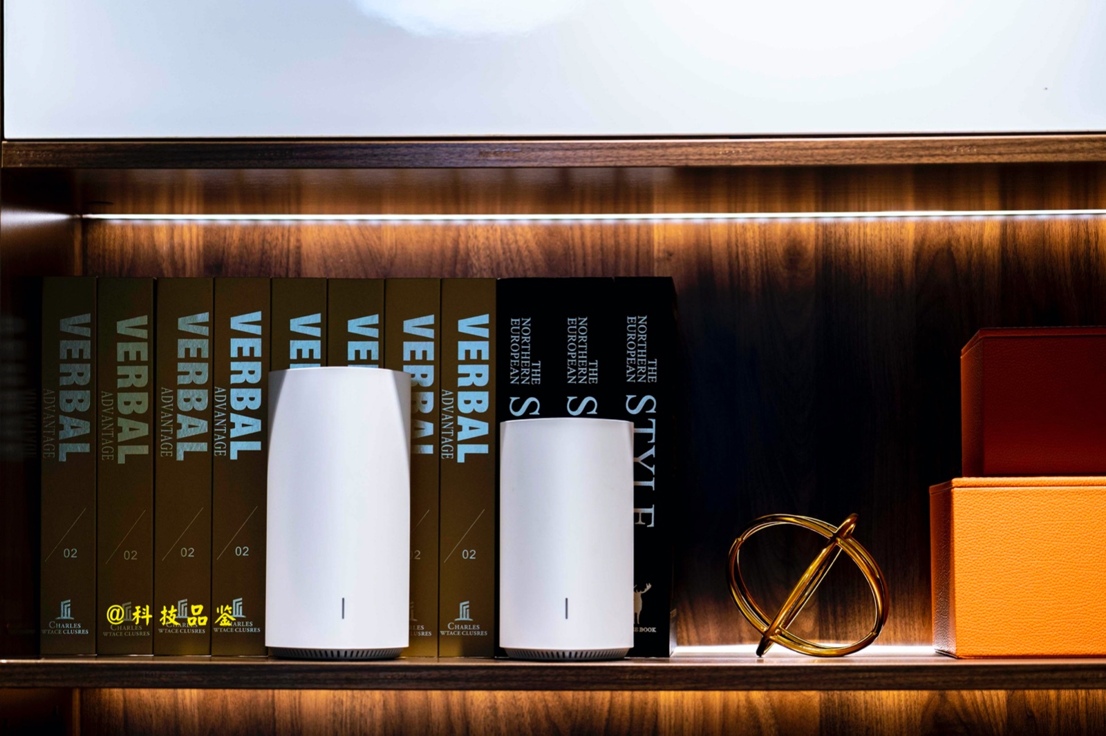 1578461367400498.jpg 1578461367400498.jpg