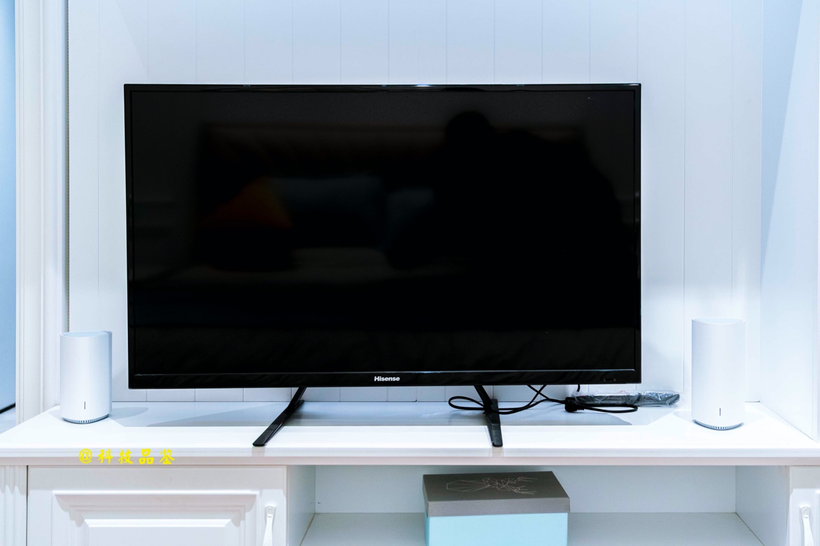 1578461367558214.jpg 1578461367558214.jpg