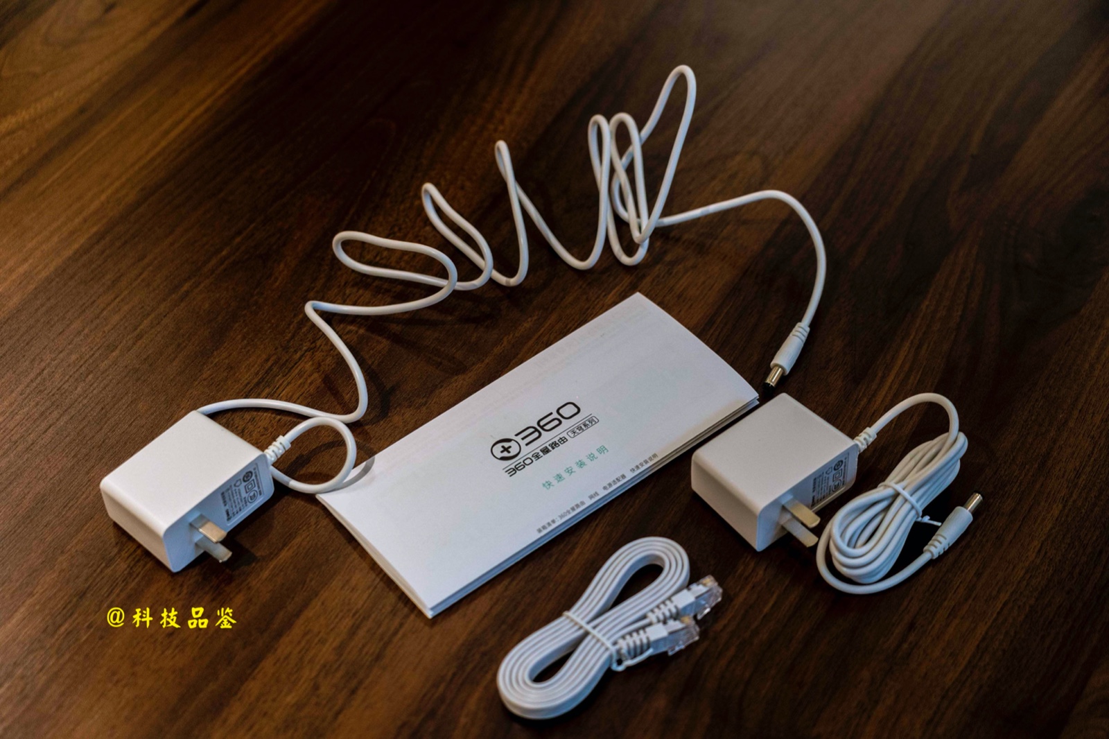 1578461367672066.jpg 1578461367672066.jpg