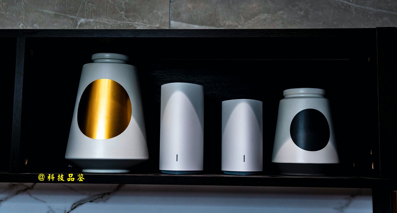 1578461367902429.jpg 1578461367902429.jpg