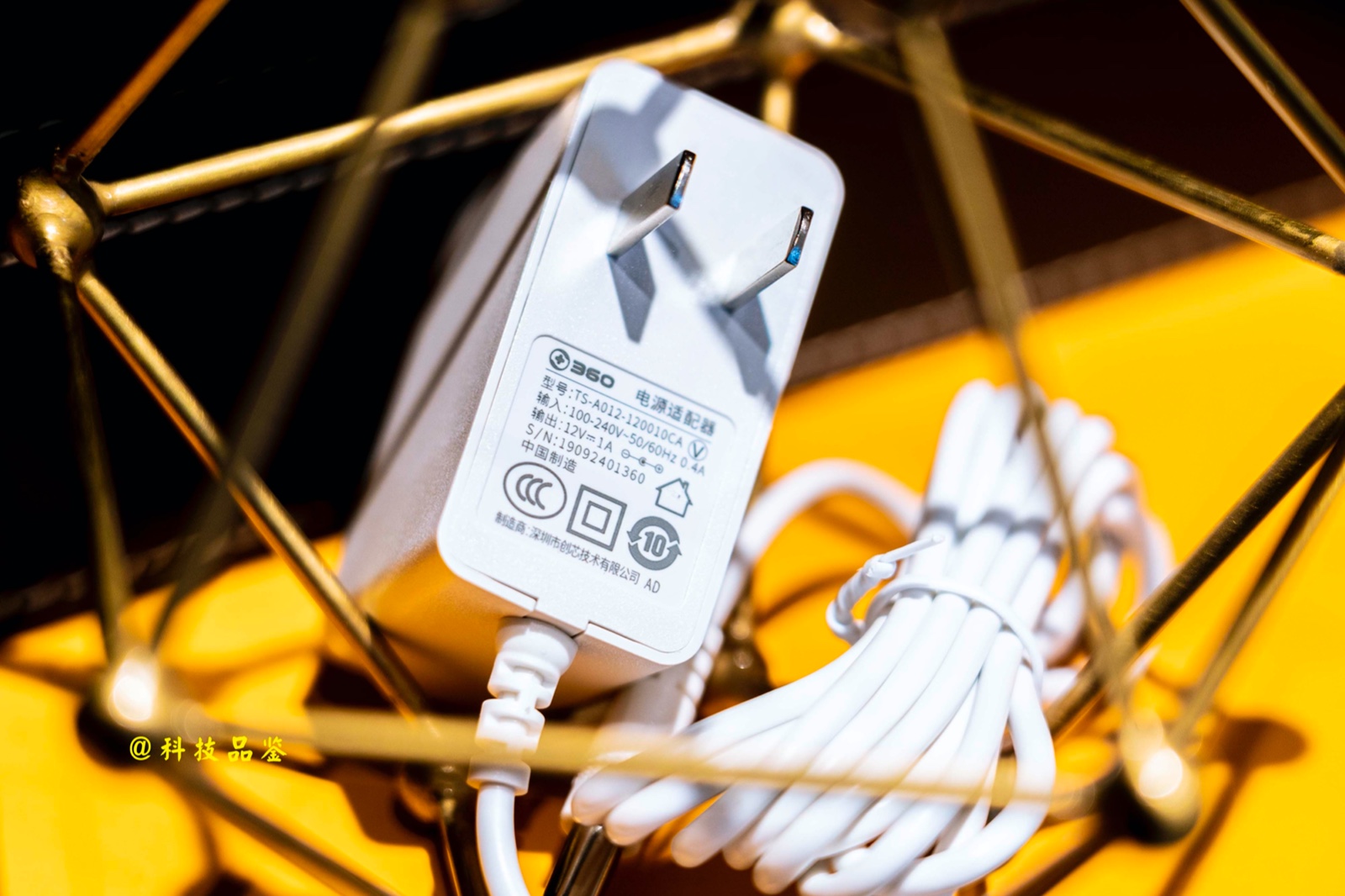 1578461367971800.jpg 1578461367971800.jpg