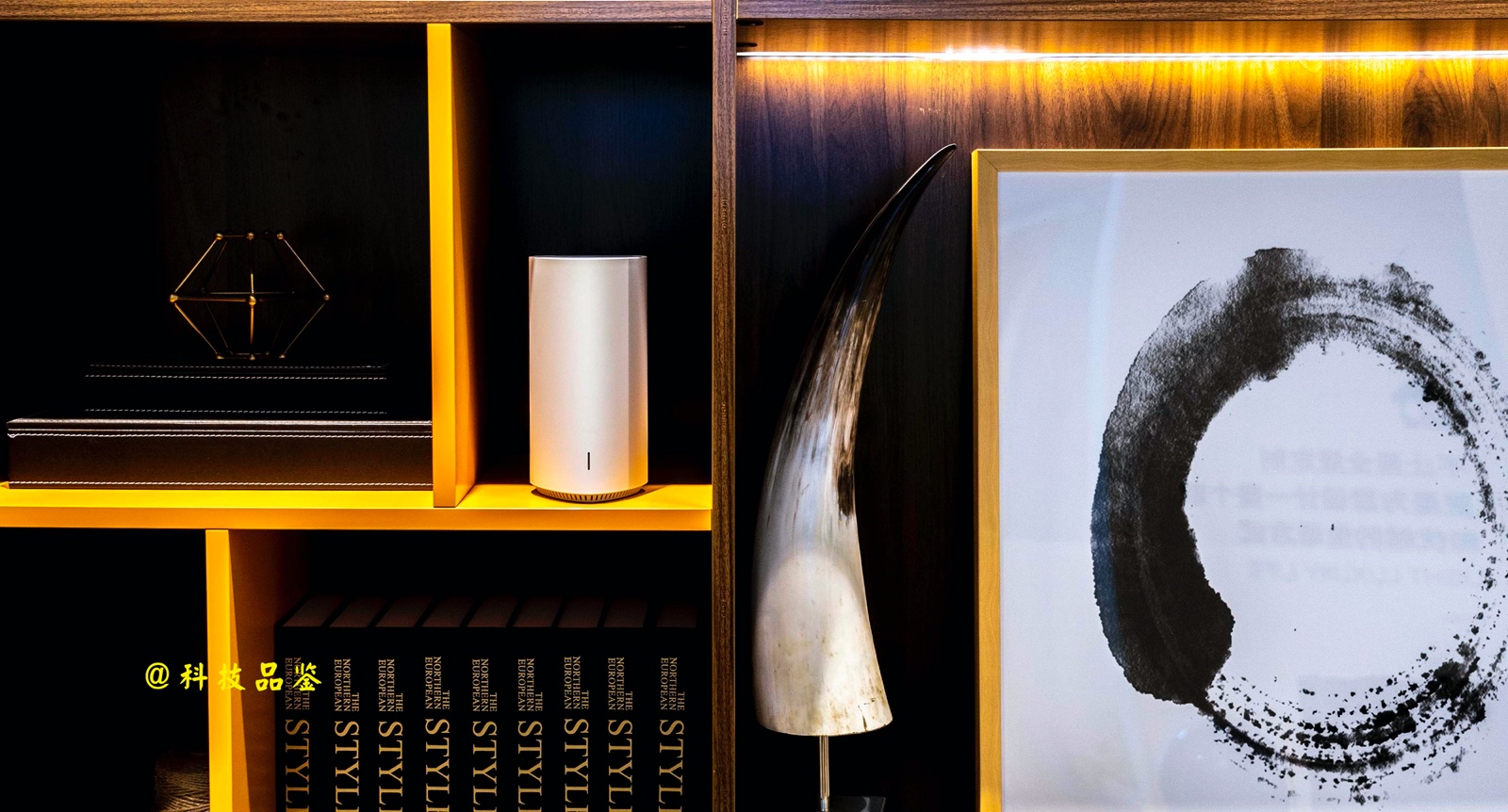 1578461368189393.jpg 1578461368189393.jpg