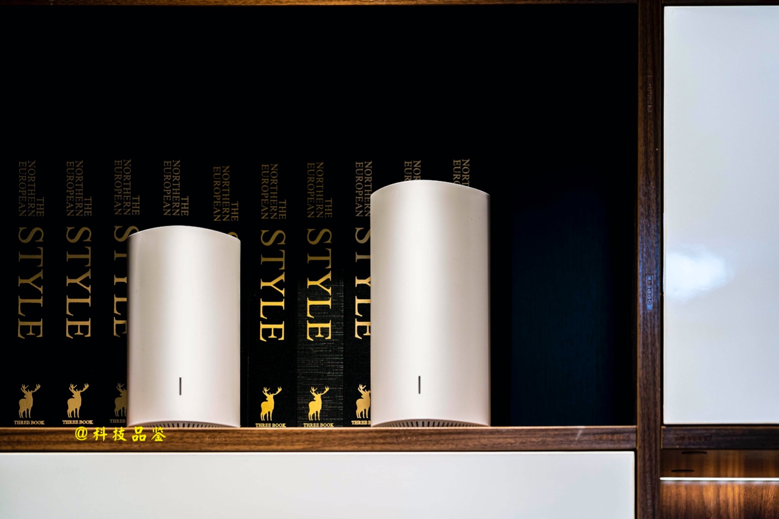 1578461368687418.jpg 1578461368687418.jpg