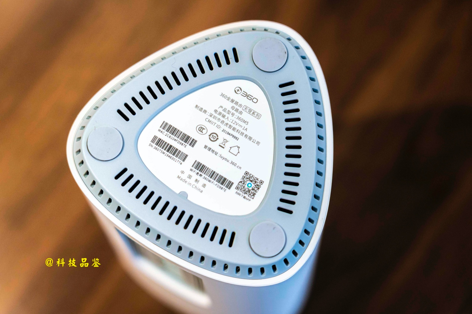 1578461369261573.jpg 1578461369261573.jpg