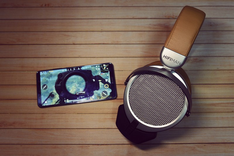 1580104595692160.jpg DSC_9207_副本.jpg