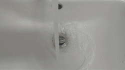 36[00-00-00--00-00-08].gif