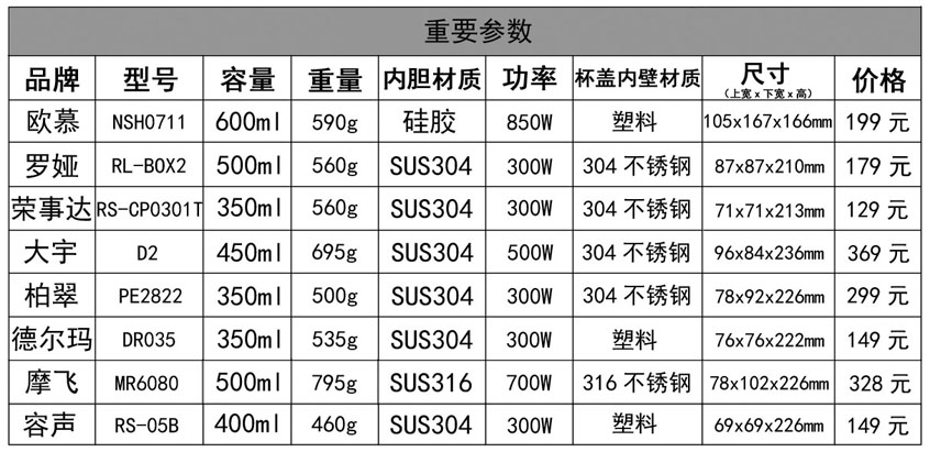 水壶参数图.jpg