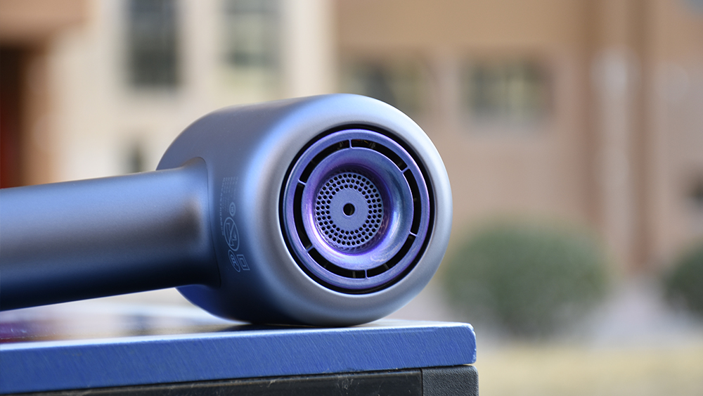 1584705387647363.jpg 1584705387647363.jpg