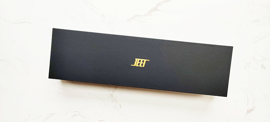 1586700779707604.jpg 01.jpg