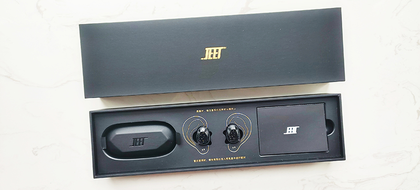 1586700787446818.jpg 02.jpg