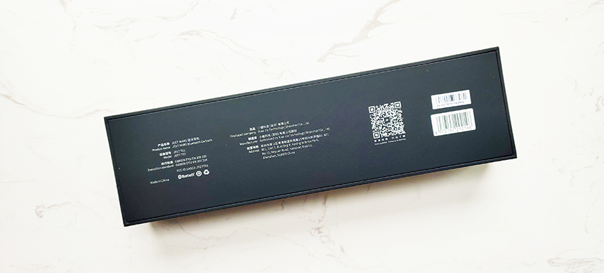 1586700795564608.jpg 03.jpg