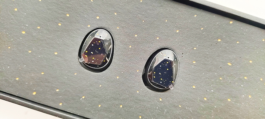 1586700802206910.jpg 04.jpg