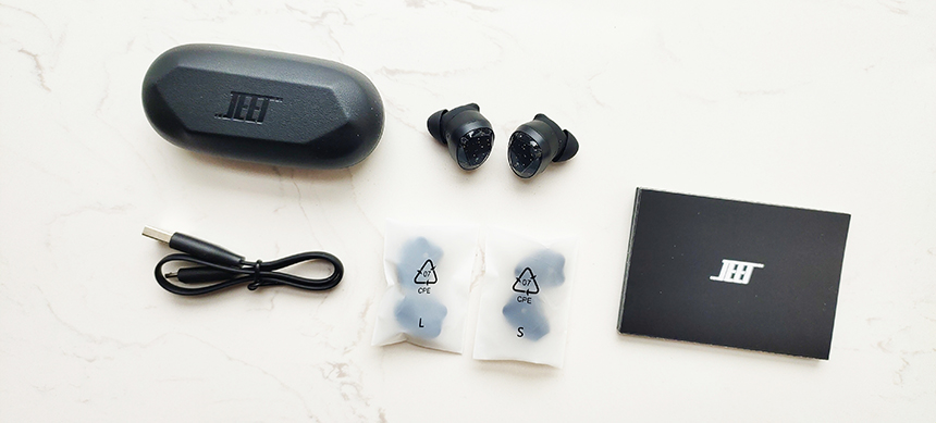 1586700809897185.jpg 05.jpg